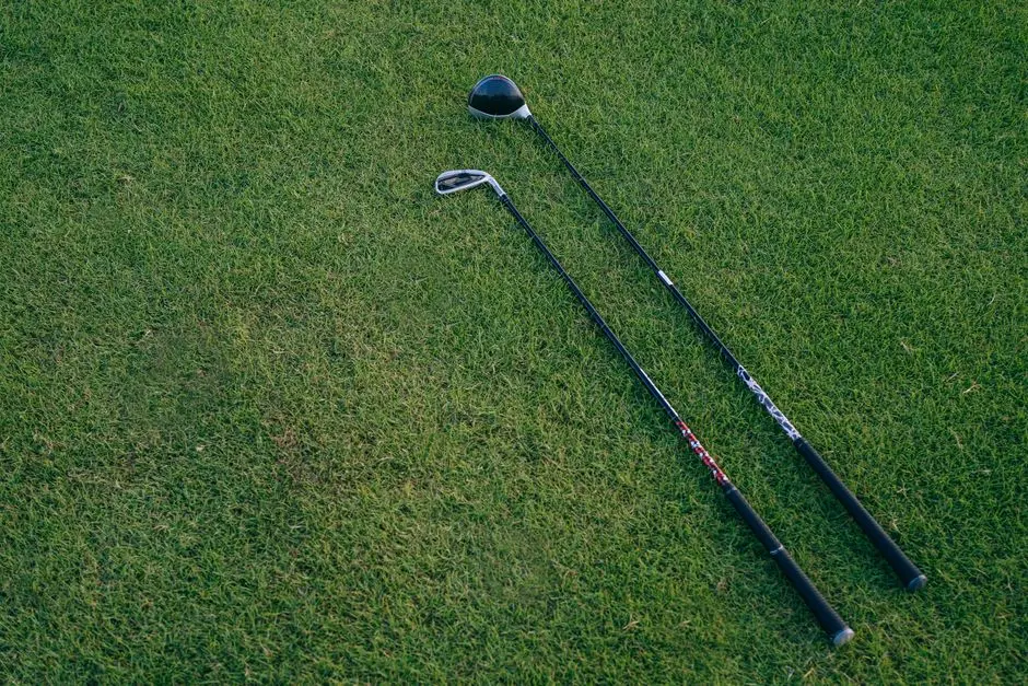 Golf Pride