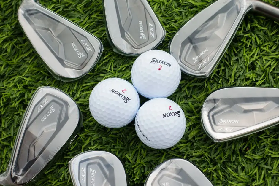 Srixon