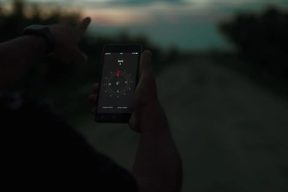 Bushnell Pro X3+ laserový diaľkomer