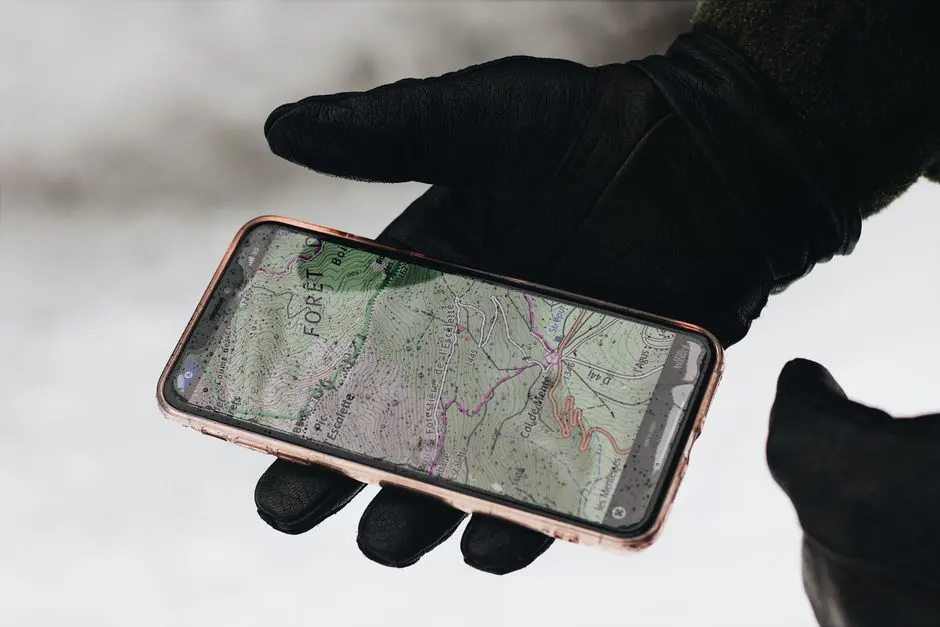 Bushnell Tour V6 Shift laserový diaľkomer