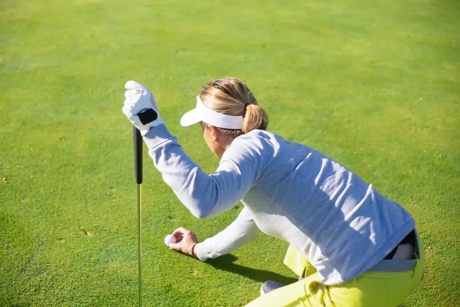Bushnell Tour V6 Shift laserový diaľkomer