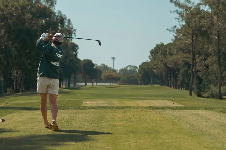 Callaway Elyte Fairway 3 (15°)