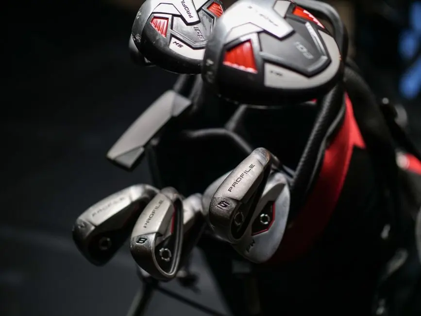 Callaway Elyte Women’s Driver