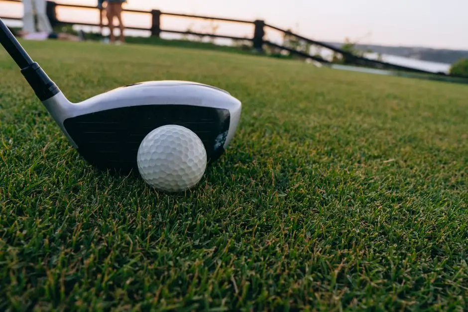 Callaway Elyte Women’s Driver