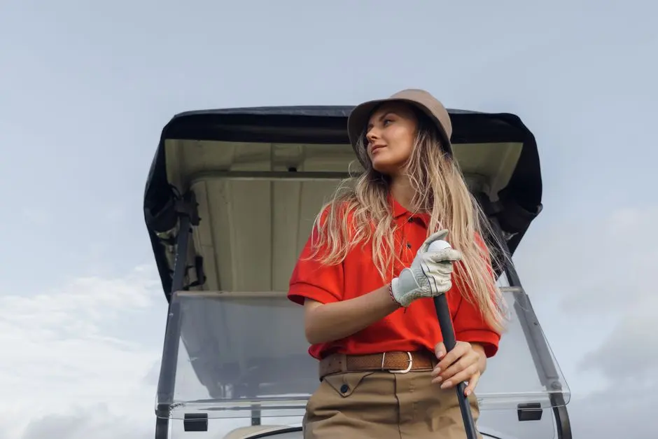 Callaway Opti-Dri dámska polokošeľa