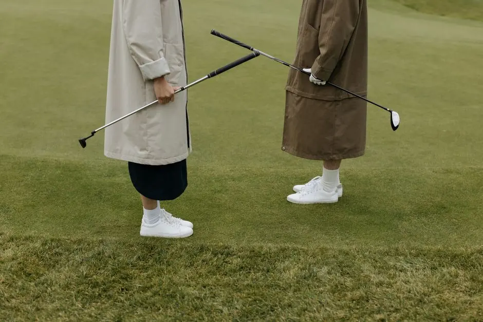 FootJoy Flex dámske topánky