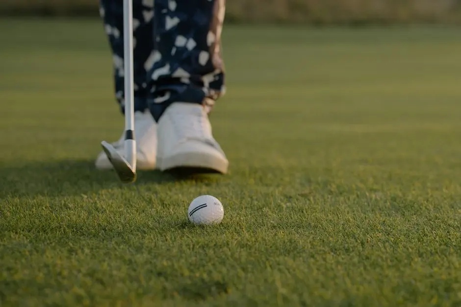 FootJoy Flex dámske topánky