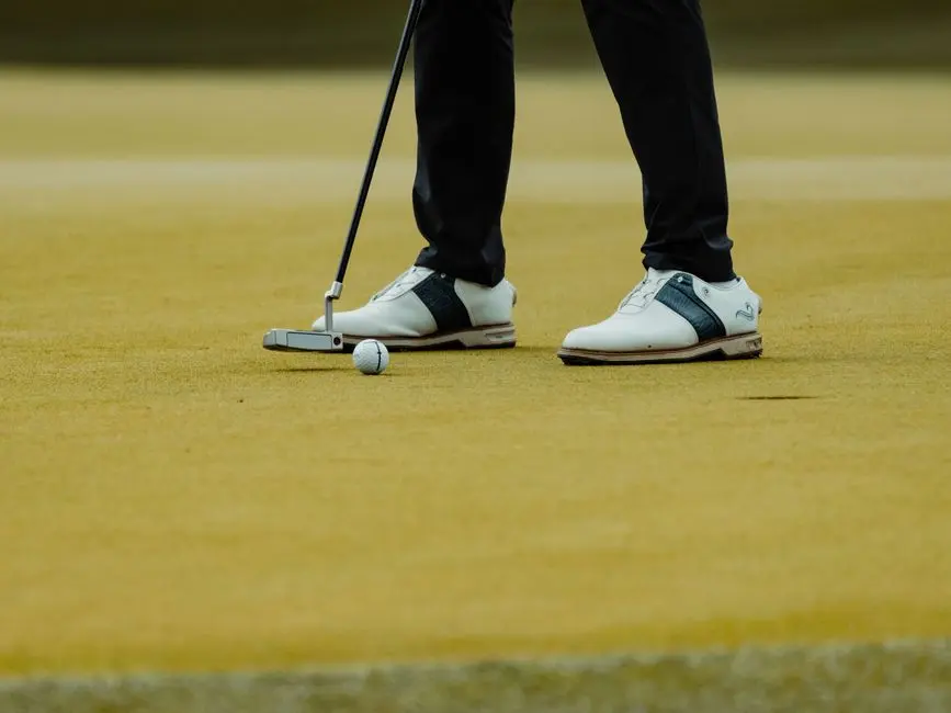 FootJoy HyperFlex