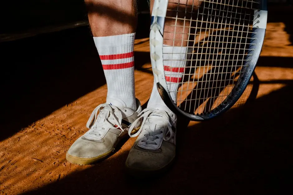 FootJoy ProDry Crew ponožky (3 páry)