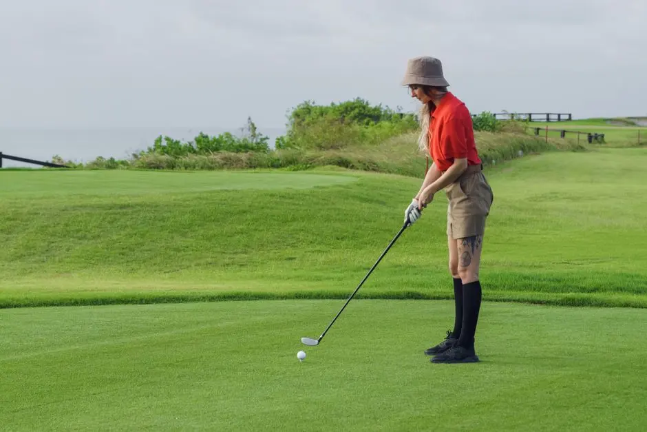 FootJoy WeatherSof dámska rukavica