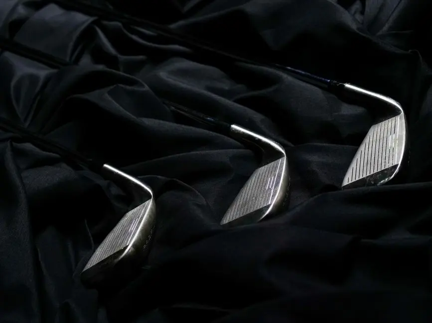 Ping G440 Hybrid (22°)