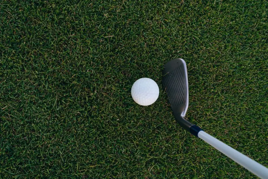 Ping G440 Hybrid (22°)