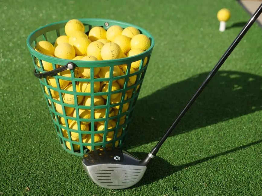 Ping G440 Max Driver