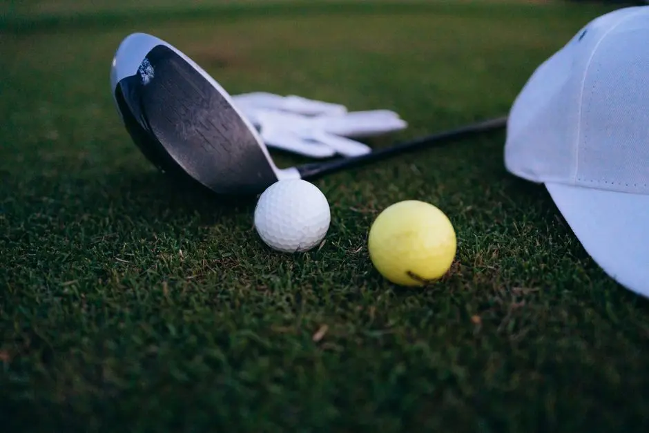 Ping G440 Max Driver