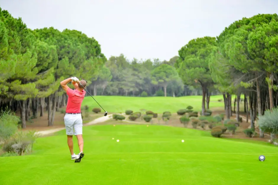 Ping G440 Max Fairway 7 (21°)