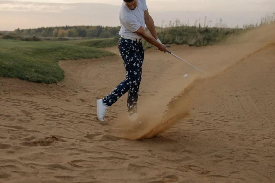 Ping s159 Wedge 60°