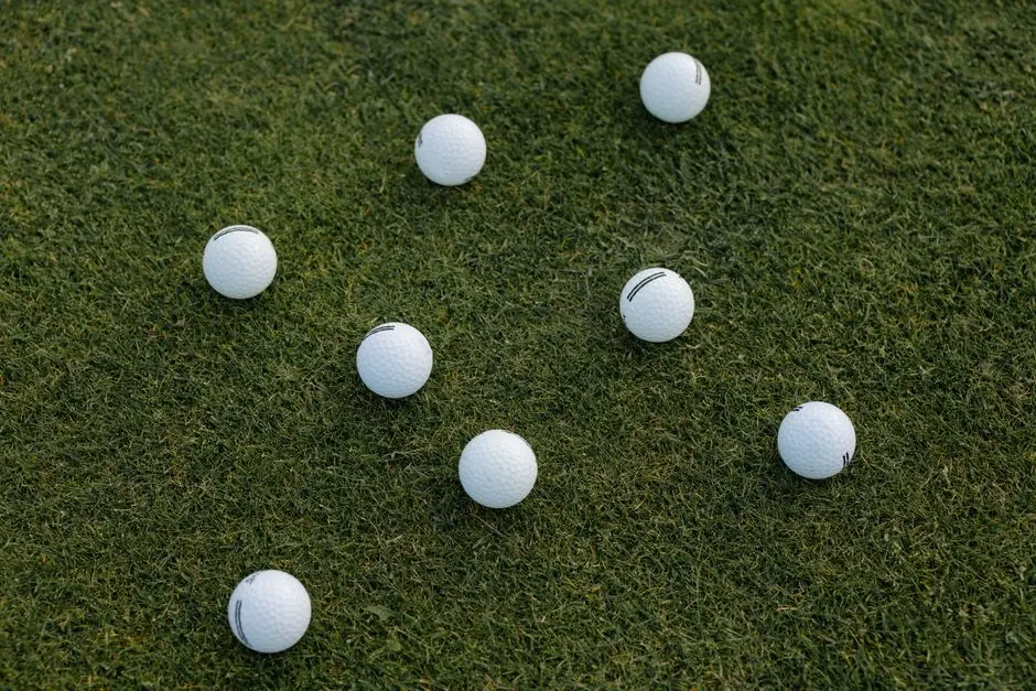 Srixon Soft Feel (12 ks)