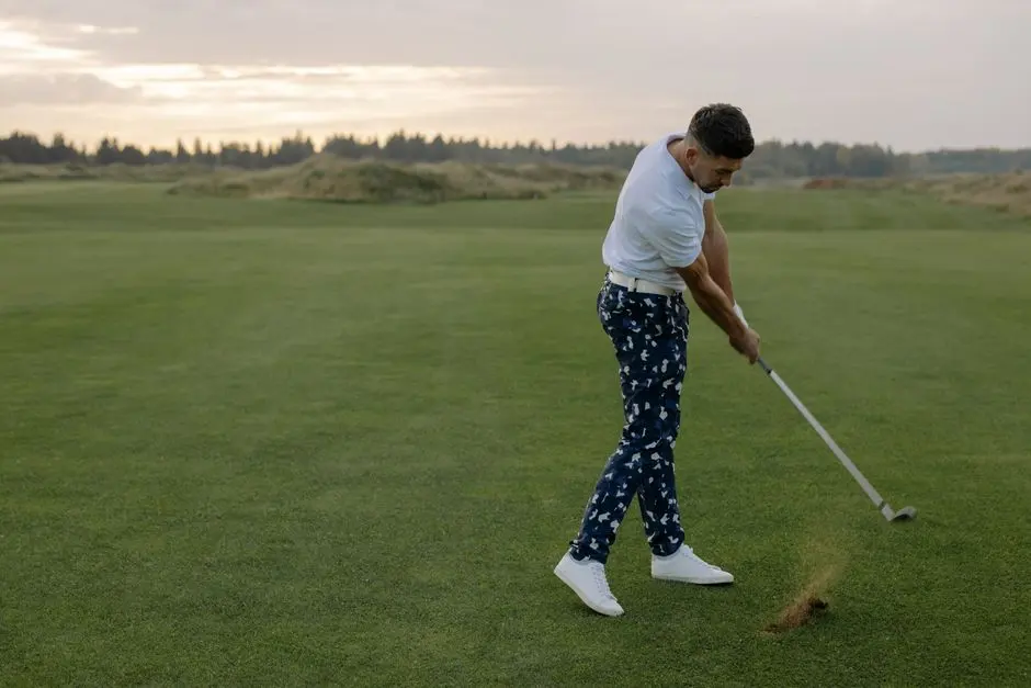 SuperStroke Zenergy Tour 2.0 putter grip