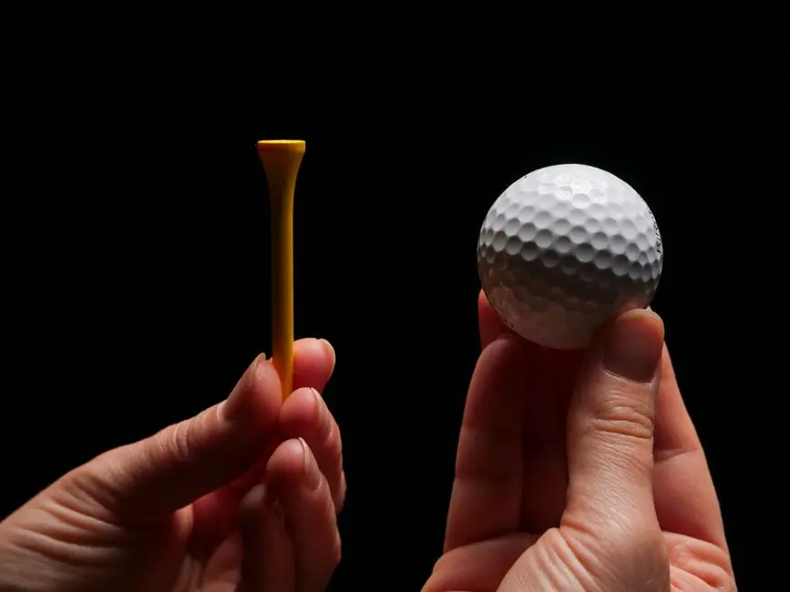 SuperStroke Zenergy Tour 2.0 putter grip