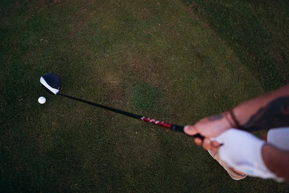 TaylorMade Qi35 Driver