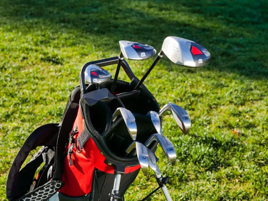 TaylorMade Qi35 Max Driver