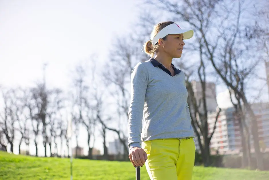 Titleist Players šiltovka