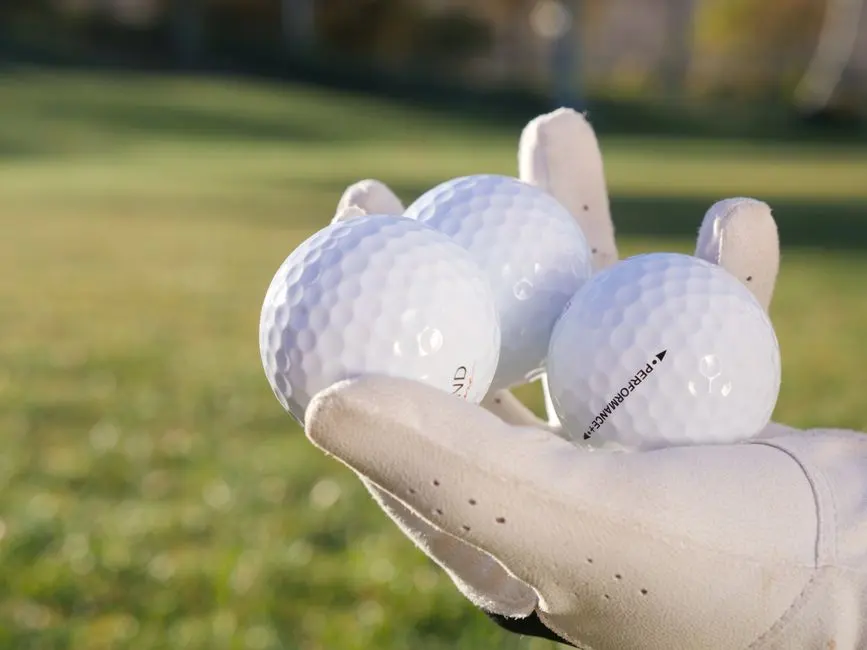 Titleist Pro V1 (12 ks)