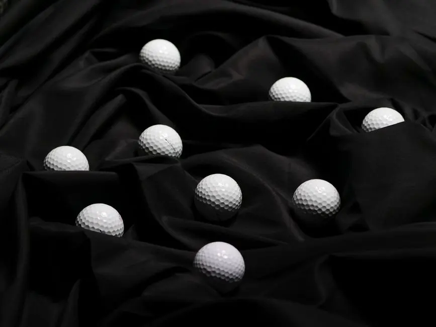 Titleist Pro V1 (12 ks)