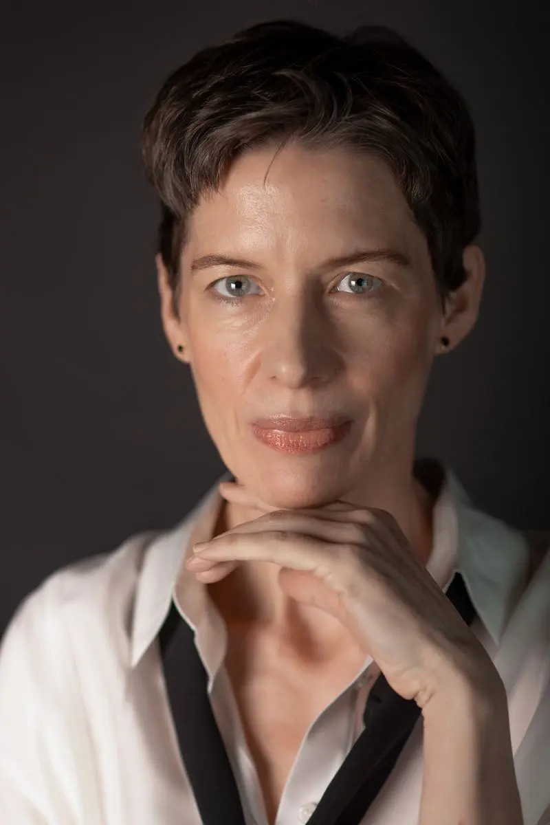Katarína M.