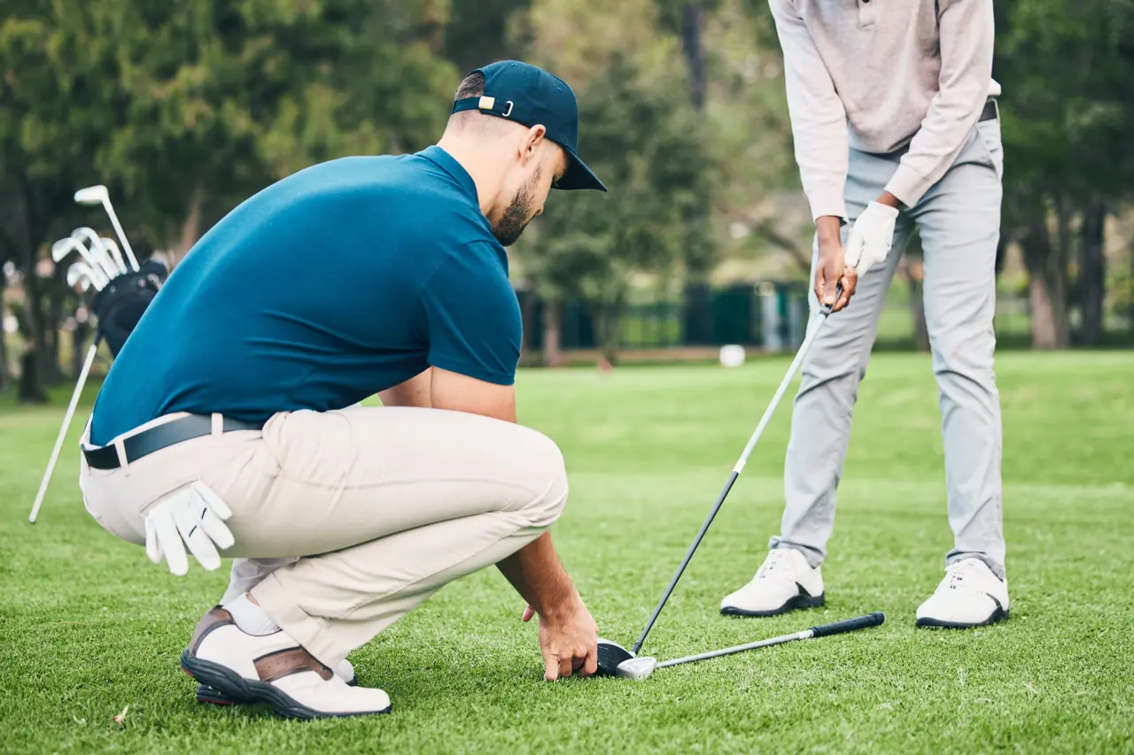 Fitting Demo Days