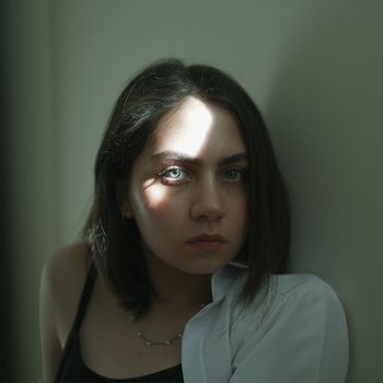 Eva H.