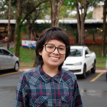 Martina S.